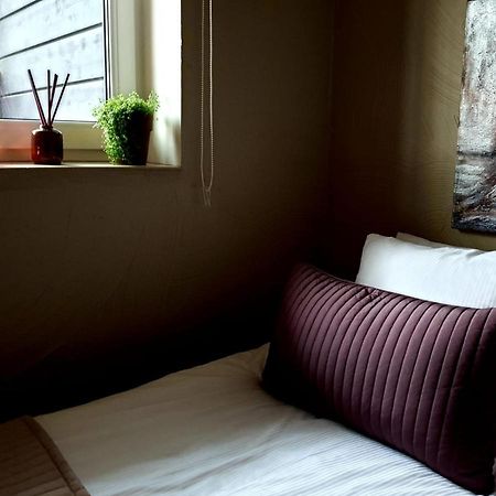 Resort Hotel Norppa Savonlinna Exterior photo